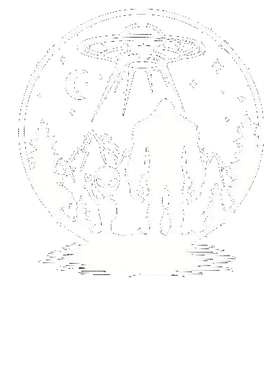 https://d1w8c6s6gmwlek.cloudfront.net/rogerretro.us/overlays/403/395/40339577.png img