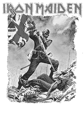 https://d1w8c6s6gmwlek.cloudfront.net/rogerretro.us/overlays/403/395/40339578.png img