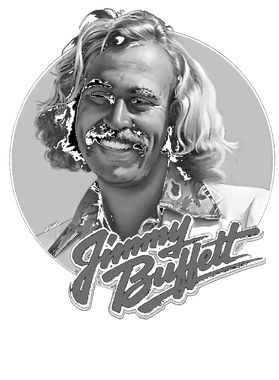https://d1w8c6s6gmwlek.cloudfront.net/rogerretro.us/overlays/403/395/40339580.png img