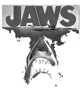 image overlay