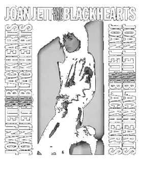 https://d1w8c6s6gmwlek.cloudfront.net/rogerretro.us/overlays/403/395/40339592.png img