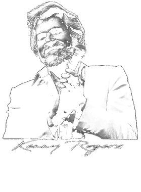 https://d1w8c6s6gmwlek.cloudfront.net/rogerretro.us/overlays/403/395/40339595.png img
