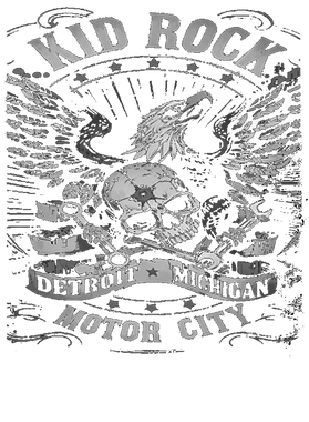 https://d1w8c6s6gmwlek.cloudfront.net/rogerretro.us/overlays/403/395/40339596.png img