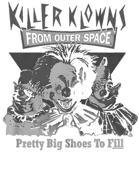 https://d1w8c6s6gmwlek.cloudfront.net/rogerretro.us/overlays/403/395/40339597.png img