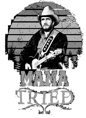 https://d1w8c6s6gmwlek.cloudfront.net/rogerretro.us/overlays/403/396/40339604.png img