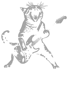 https://d1w8c6s6gmwlek.cloudfront.net/rogerretro.us/overlays/403/396/40339688.png img