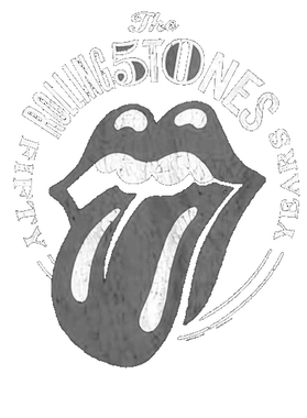 https://d1w8c6s6gmwlek.cloudfront.net/rogerretro.us/overlays/403/396/40339690.png img
