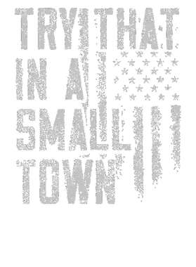 https://d1w8c6s6gmwlek.cloudfront.net/rogerretro.us/overlays/403/397/40339700.png img