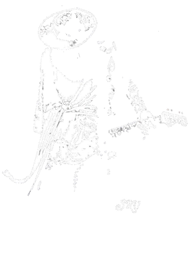 https://d1w8c6s6gmwlek.cloudfront.net/rogerretro.us/overlays/403/397/40339704.png img