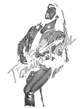 https://d1w8c6s6gmwlek.cloudfront.net/rogerretro.us/overlays/403/397/40339708.png img