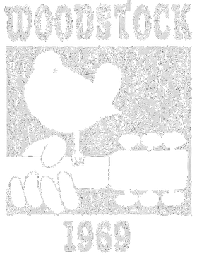 image overlay