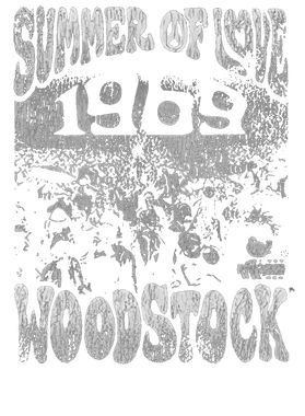 image overlay