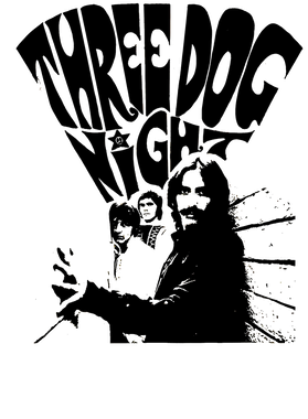 https://d1w8c6s6gmwlek.cloudfront.net/rogerretro.us/overlays/403/397/40339769.png img