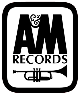 https://d1w8c6s6gmwlek.cloudfront.net/rogerretro.us/overlays/403/397/40339771.png img