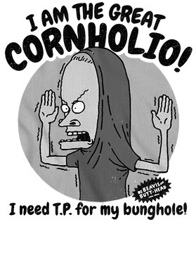 image overlay