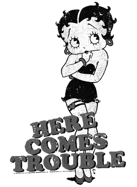 https://d1w8c6s6gmwlek.cloudfront.net/rogerretro.us/overlays/403/397/40339775.png img