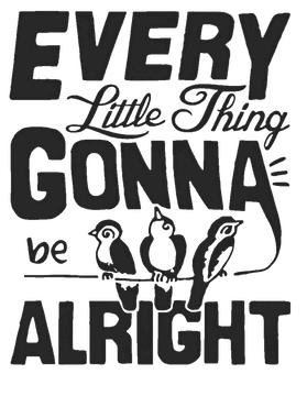 image overlay