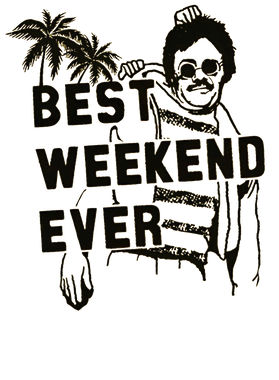 https://d1w8c6s6gmwlek.cloudfront.net/rogerretro.us/overlays/403/397/40339780.png img