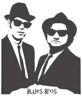 https://d1w8c6s6gmwlek.cloudfront.net/rogerretro.us/overlays/403/397/40339789.png img