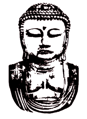 image overlay