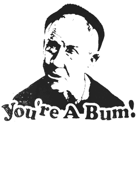 image overlay