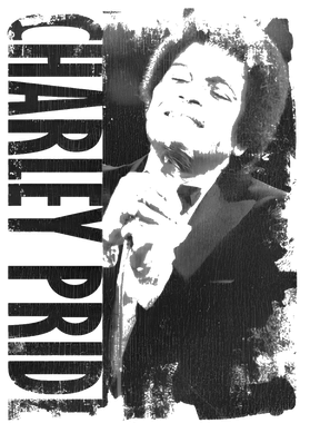 image overlay