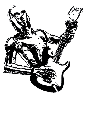 https://d1w8c6s6gmwlek.cloudfront.net/rogerretro.us/overlays/403/397/40339797.png img