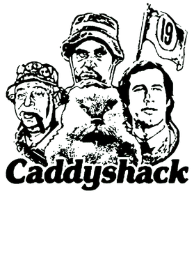 https://d1w8c6s6gmwlek.cloudfront.net/rogerretro.us/overlays/403/397/40339798.png img