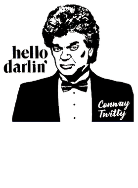 image overlay