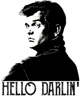 image overlay
