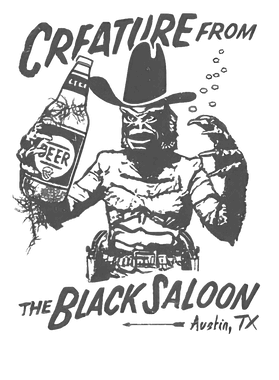 image overlay