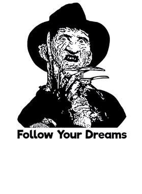 https://d1w8c6s6gmwlek.cloudfront.net/rogerretro.us/overlays/403/398/40339856.png img