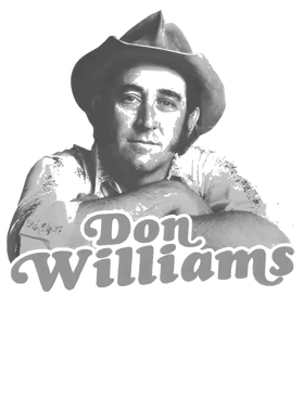 https://d1w8c6s6gmwlek.cloudfront.net/rogerretro.us/overlays/403/399/40339964.png img