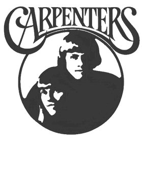 https://d1w8c6s6gmwlek.cloudfront.net/rogerretro.us/overlays/403/399/40339967.png img