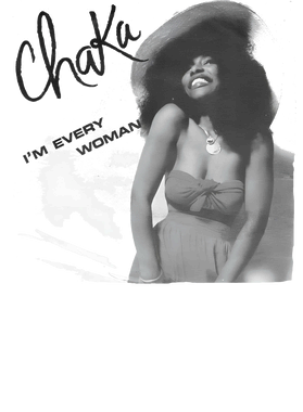 https://d1w8c6s6gmwlek.cloudfront.net/rogerretro.us/overlays/403/399/40339968.png img