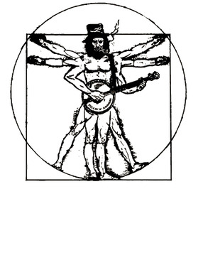 https://d1w8c6s6gmwlek.cloudfront.net/rogerretro.us/overlays/403/399/40339970.png img