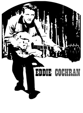https://d1w8c6s6gmwlek.cloudfront.net/rogerretro.us/overlays/403/399/40339973.png img