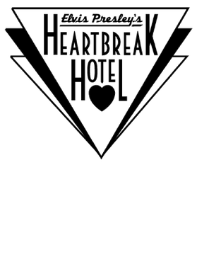 image overlay