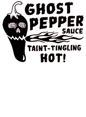 https://d1w8c6s6gmwlek.cloudfront.net/rogerretro.us/overlays/403/399/40339978.png img