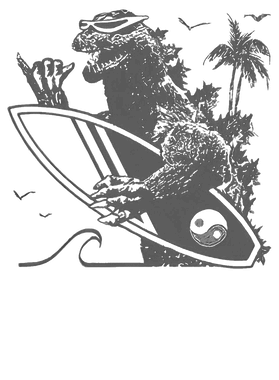 image overlay