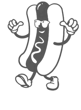 https://d1w8c6s6gmwlek.cloudfront.net/rogerretro.us/overlays/403/399/40339988.png img