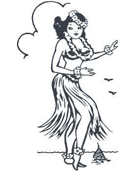 https://d1w8c6s6gmwlek.cloudfront.net/rogerretro.us/overlays/403/399/40339989.png img
