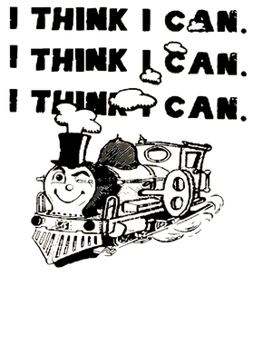 image overlay