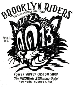 image overlay