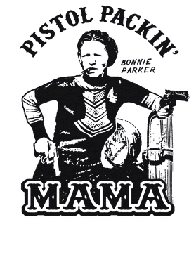 image overlay