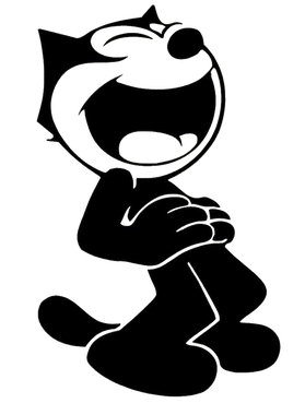 image overlay