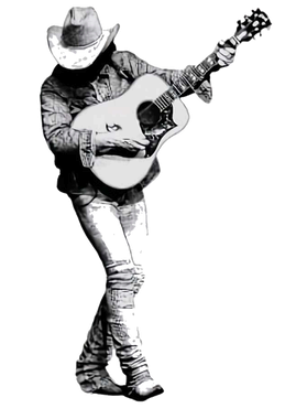 https://d1w8c6s6gmwlek.cloudfront.net/rogerretro.us/overlays/403/400/40340017.png img