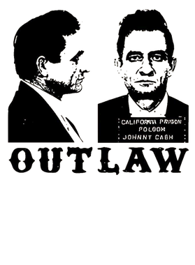 https://d1w8c6s6gmwlek.cloudfront.net/rogerretro.us/overlays/403/400/40340024.png img