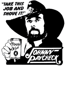 https://d1w8c6s6gmwlek.cloudfront.net/rogerretro.us/overlays/403/400/40340026.png img