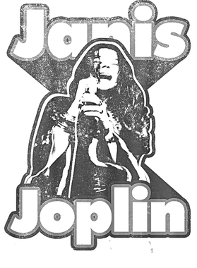 https://d1w8c6s6gmwlek.cloudfront.net/rogerretro.us/overlays/403/400/40340027.png img